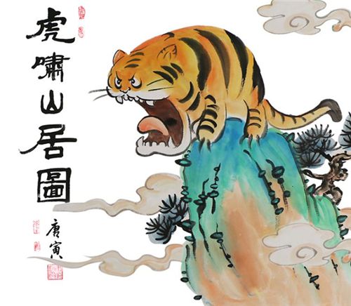 劉伯溫四不象一肖跑狗圖，揭秘古老傳說與神秘圖騰，劉伯溫四不象一肖跑狗圖，古老傳說與神秘圖騰探秘