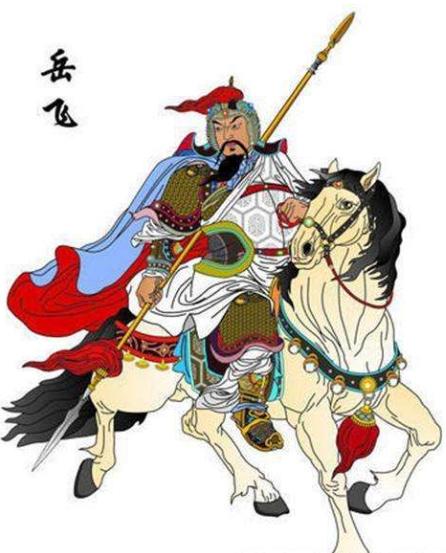 精忠報國劉伯溫打一生肖——探尋歷史與文化的交融之美，劉伯溫的歷史文化交融之美，生肖背后的忠魂傳奇