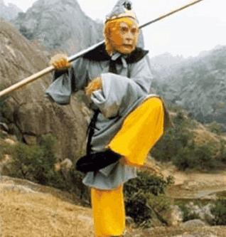 一馬爆特圖，探索關(guān)鍵詞背后的故事與奧秘，一馬爆特圖，揭秘關(guān)鍵詞背后的故事與奧秘之旅