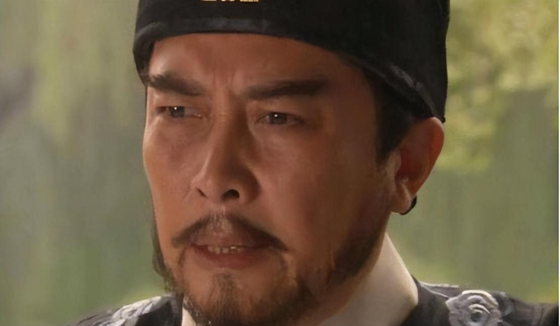劉伯溫四肖期期準(zhǔn)開(kāi)一期，揭秘預(yù)測(cè)背后的秘密，劉伯溫四肖期期準(zhǔn)揭秘，預(yù)測(cè)背后的秘密探索