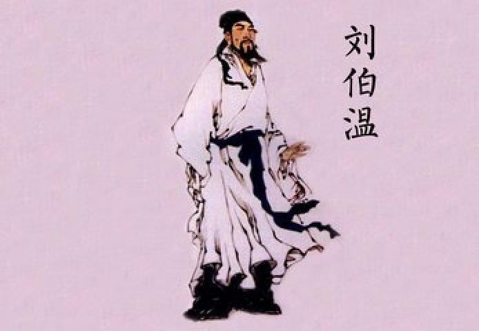 明朝劉伯溫打一生肖，傳奇人物與神秘生肖的交織，劉伯溫與生肖之謎，明朝傳奇人物生肖揭秘