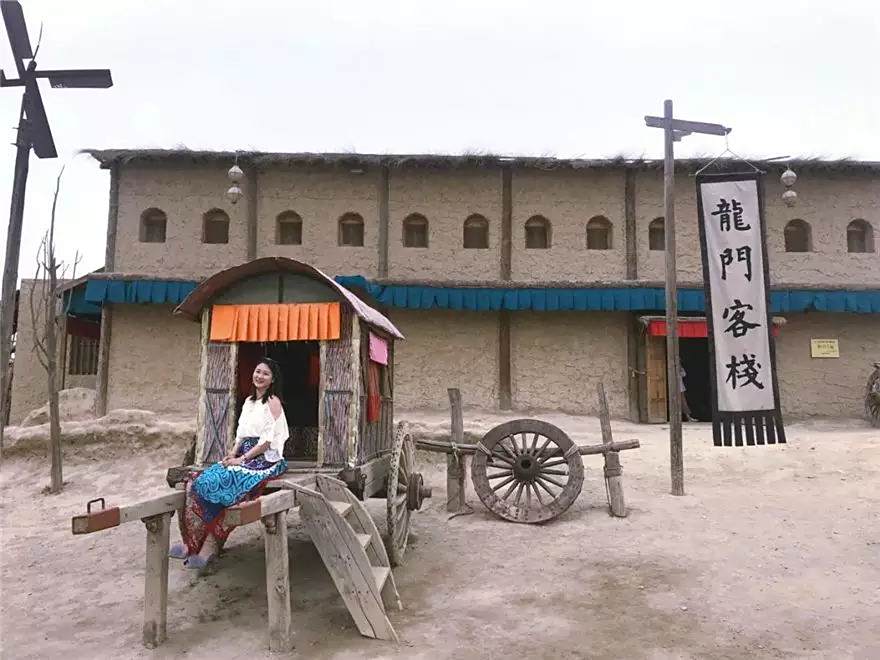 新澳最精準(zhǔn)龍門客棧，探索旅游住宿的新體驗(yàn)，新澳龍門客棧，旅游住宿的新體驗(yàn)探索