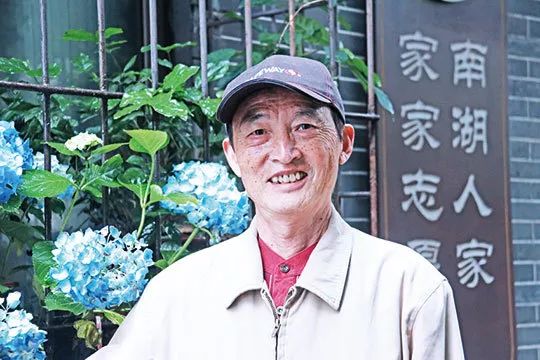 揭秘劉伯溫一肖圖劉，傳奇人物與神秘圖騰的交融，劉伯溫一肖圖揭秘，傳奇人物與神秘圖騰的交融之旅