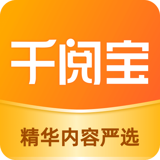 新澳門精準(zhǔn)四肖期期中特公開，深度解析與探索，澳門精準(zhǔn)四肖期期中特公開深度解析與探索揭秘
