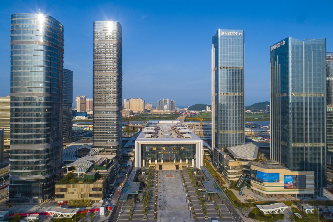 探索未來，2025新澳門正版免費資本車，探索未來，2025新澳門正版免費資本車展望