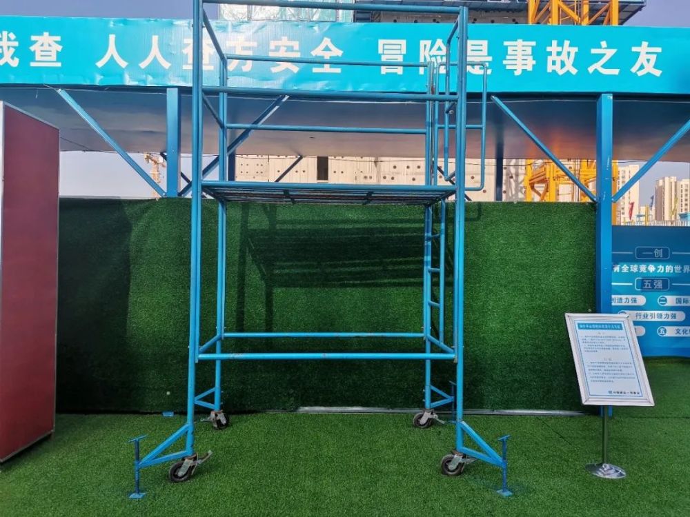 四王中王必出一肖，揭秘電腦端預測玄機，四王必出一肖，揭秘電腦預測玄機