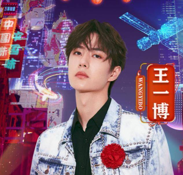 精準(zhǔn)王中王一肖中持，深度解析與策略探討，精準(zhǔn)王中王策略深度解析與策略探討，一肖中的把握之道