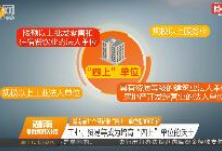 王中王必中一肖一特子——揭秘背后的秘密，揭秘王中王必中一肖一特子的秘密真相