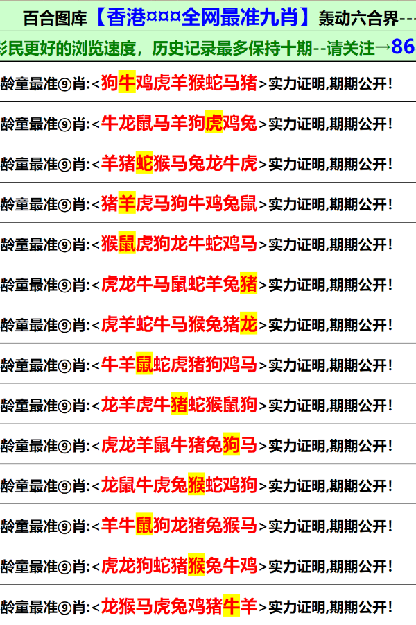 澳門資料大全正版資料2022年，全面解析澳門資訊，澳門資訊大全，2022年正版資料全面解析