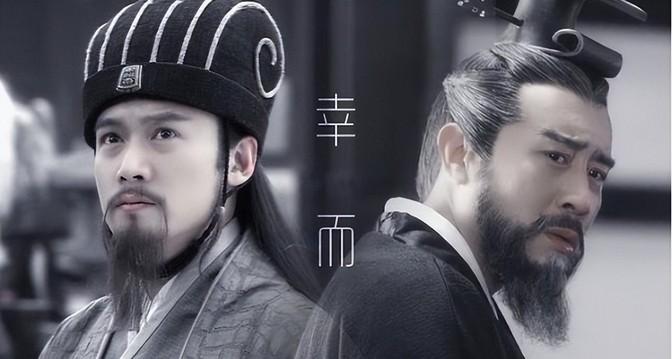 劉伯溫四肖精選一肖持準(zhǔn)，揭秘預(yù)測(cè)背后的秘密，揭秘劉伯溫四肖精選預(yù)測(cè)背后的秘密，一肖持準(zhǔn)之謎！