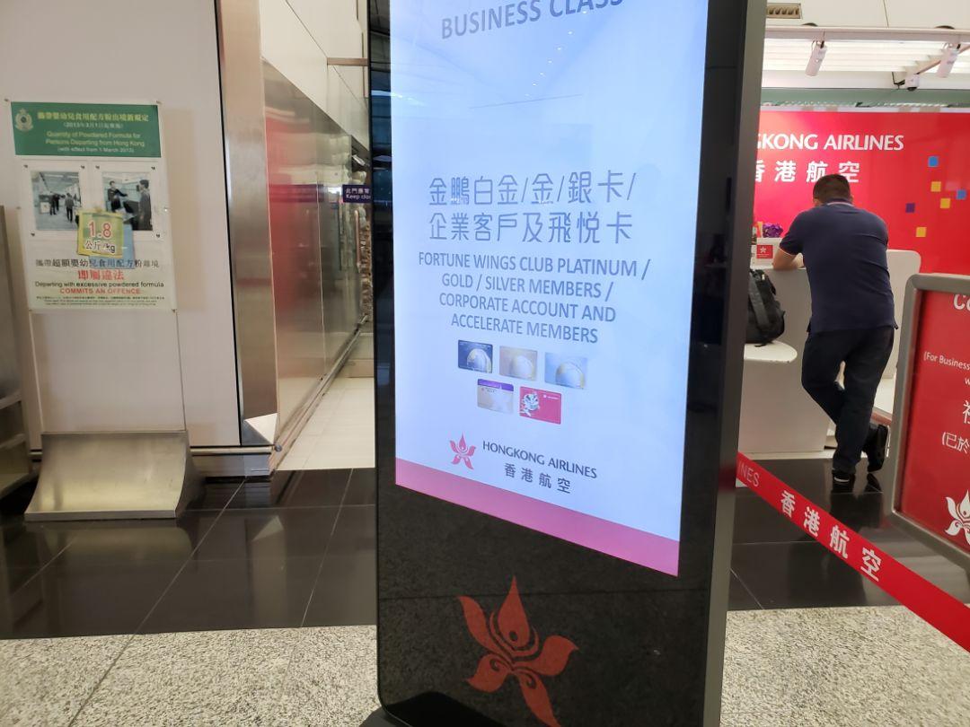 2025香港歷史開獎記錄查詢大全表——全面回顧與數(shù)據(jù)分析，香港歷史開獎記錄查詢大全表，全面回顧與深度數(shù)據(jù)分析
