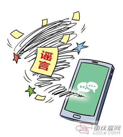 關(guān)于買一肖的賠率和風(fēng)險分析，買一肖的賠率與風(fēng)險深度解析，投注陷阱與潛在損失探討