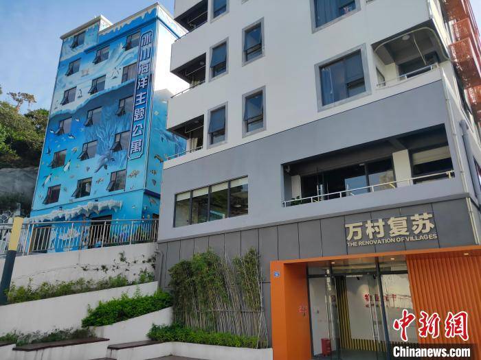 新澳門(mén)一碼一肖一特一中水果爺爺?shù)拿孛芘c傳奇，澳門(mén)水果爺爺?shù)拿孛軅髌?，一碼一肖一特一中揭曉神秘面紗