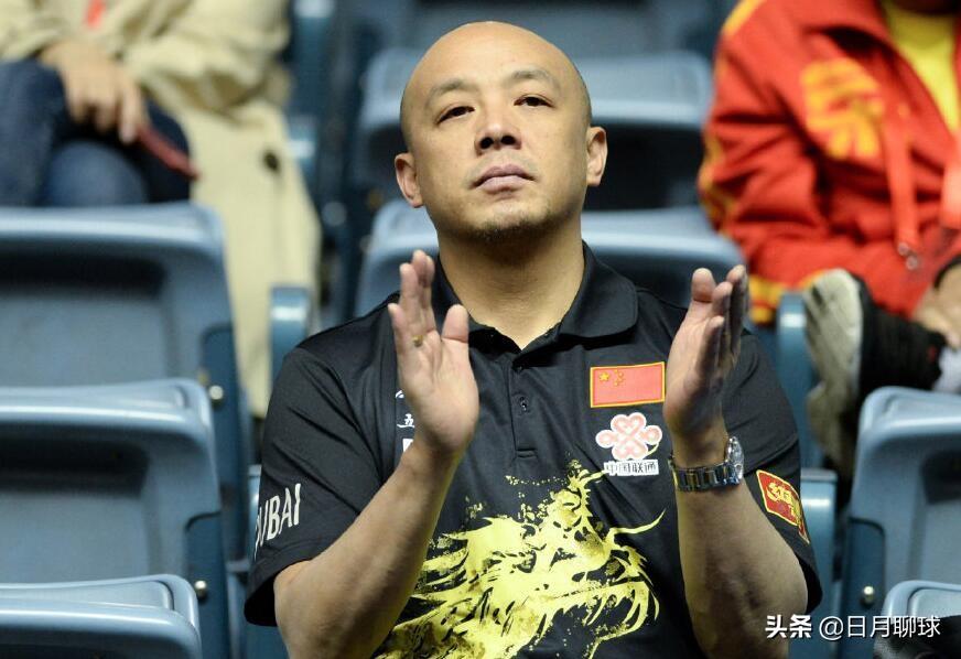 新澳門今晚必開一肖——深度解析與預(yù)測，澳門今晚必開一肖深度預(yù)測與解析