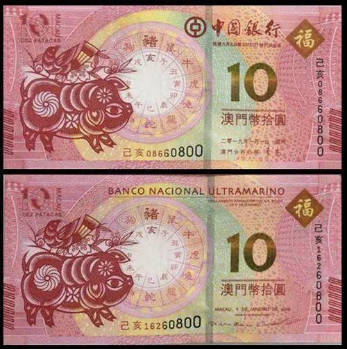 澳門天天彩期期精準(zhǔn)十二生肖預(yù)測——揭秘彩票背后的秘密，澳門天天彩期期精準(zhǔn)十二生肖預(yù)測，彩票背后的秘密大揭秘
