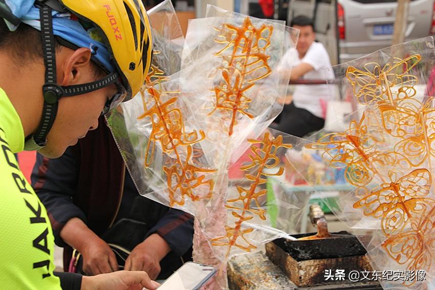 揭秘劉伯溫作畫，神秘生肖之謎，劉伯溫作畫揭秘，神秘生肖之謎探秘