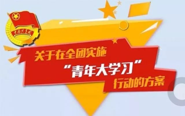 管家婆必出一中一特，揭秘神秘數(shù)字100的秘密，揭秘管家婆神秘數(shù)字100背后的秘密，一中一特揭曉真相