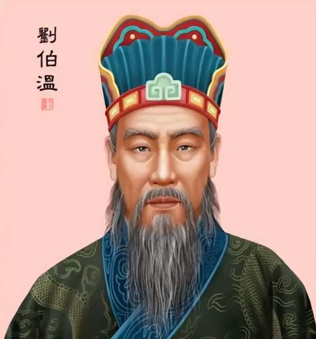 揭秘劉伯溫預(yù)言，2019年生肖特別預(yù)測(cè)，劉伯溫預(yù)言揭秘，2019年生肖特別運(yùn)勢(shì)預(yù)測(cè)