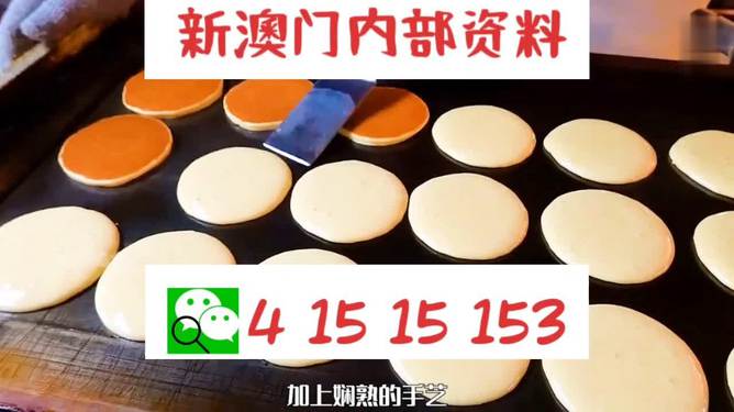 新澳門碼精準(zhǔn)資料，揭秘與探索，揭秘新澳門碼精準(zhǔn)資料探索之旅