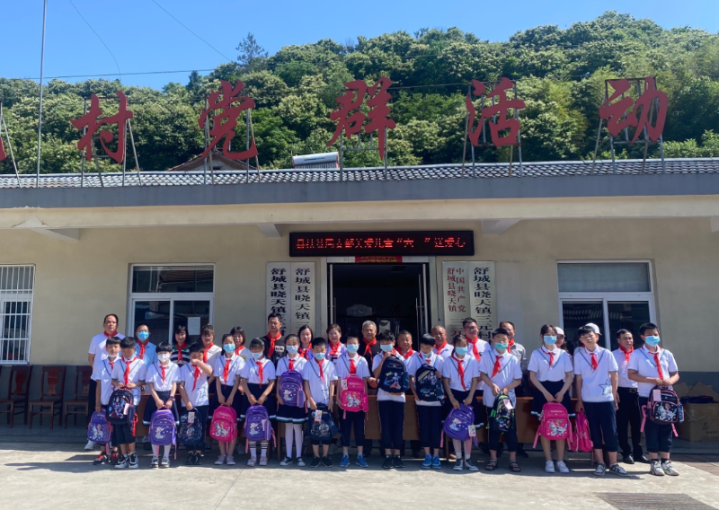 澳門六開特馬開獎結(jié)果圖，揭秘彩票背后的秘密，澳門六開特馬開獎結(jié)果圖揭秘，彩票背后的秘密大揭曉