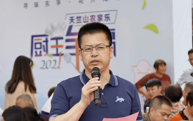 王中王一肖一相，探尋背后的故事與奧秘，王中王一肖一相背后的故事與奧秘探尋