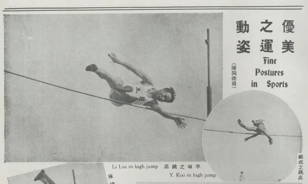澳門(mén)劉伯溫四肖選一期期，揭秘預(yù)測(cè)背后的秘密，澳門(mén)劉伯溫四肖選一期期揭秘，預(yù)測(cè)背后的秘密探索