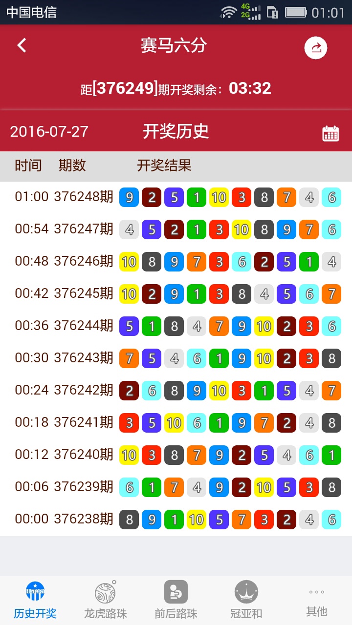 一肖中特