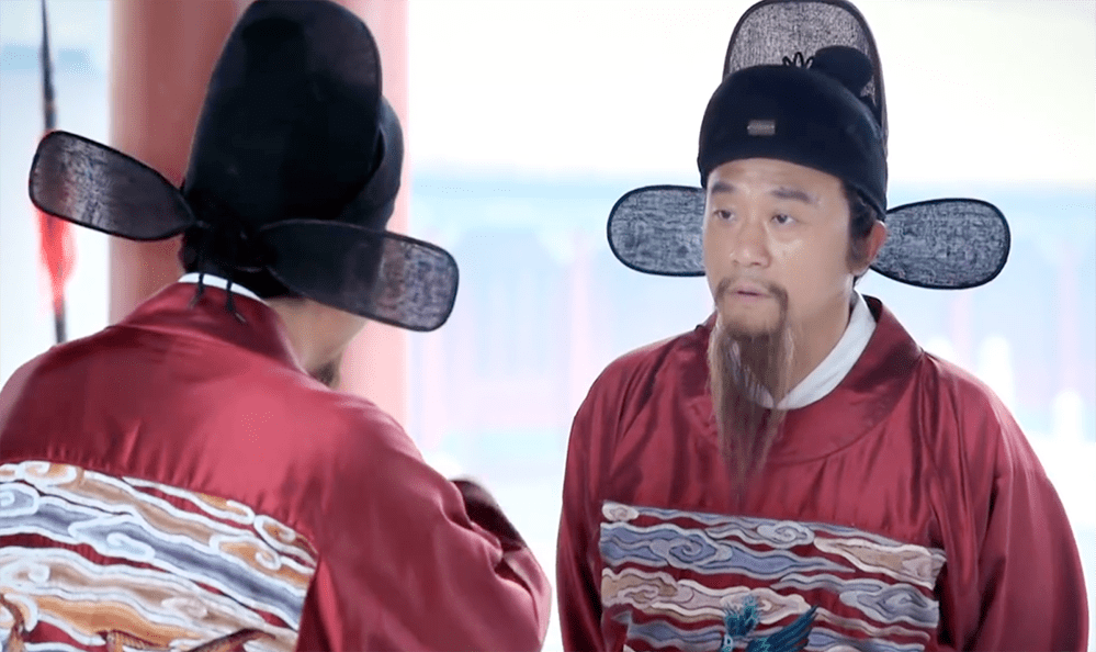 劉伯溫鳳凰一碼一肖中的奧秘，探尋古代智慧與現(xiàn)代SEO的交融，劉伯溫鳳凰一碼一肖中的奧秘，古代智慧與現(xiàn)代SEO交融探尋
