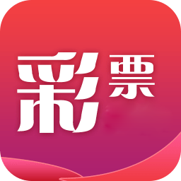 澳門三期內(nèi)必開一肖，揭秘與探索，澳門三期內(nèi)必開一肖揭秘，探尋生肖彩票背后的秘密