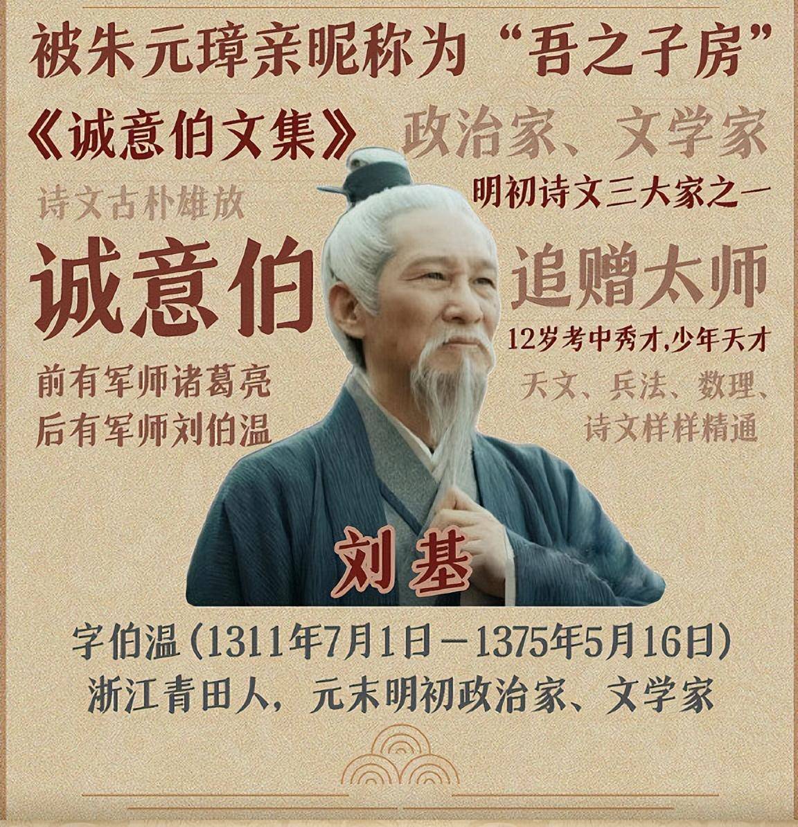 揭秘劉伯溫傳奇，2018年一肖中特之謎，揭秘劉伯溫傳奇與2018年生肖特碼之謎