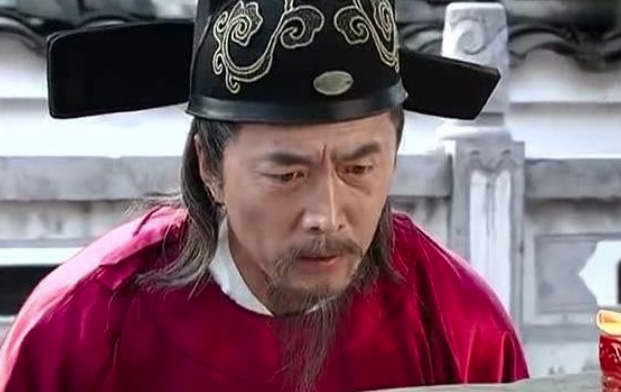 劉伯溫鐵殺一肖網(wǎng)站——揭秘預(yù)測生肖的神秘面紗，劉伯溫鐵殺一肖網(wǎng)站，揭秘生肖預(yù)測神秘面紗
