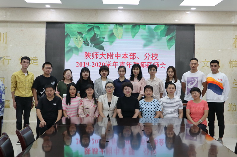 六喝彩開獎結(jié)果香港澳門，揭秘彩票背后的秘密，揭秘六喝彩香港澳門彩票背后的秘密