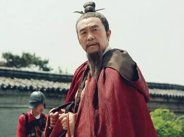 揭秘劉伯溫與欲錢一肖的神秘傳說，劉伯溫與生肖神秘傳說揭秘