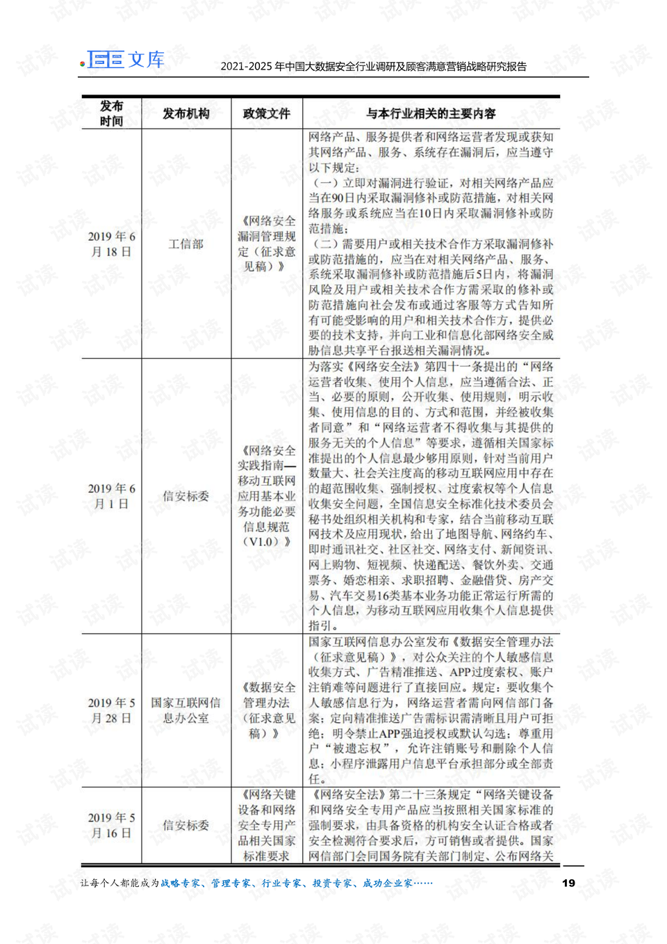 獨家揭秘2025精準資料免費大全——一站式獲取你所需要的信息資源，獨家揭秘，一站式獲取2025精準資料免費大全
