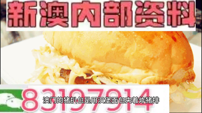 澳門內部資料精準大全2023，深度探索與最新資訊，澳門內部資料深度探索與最新資訊大全 2023