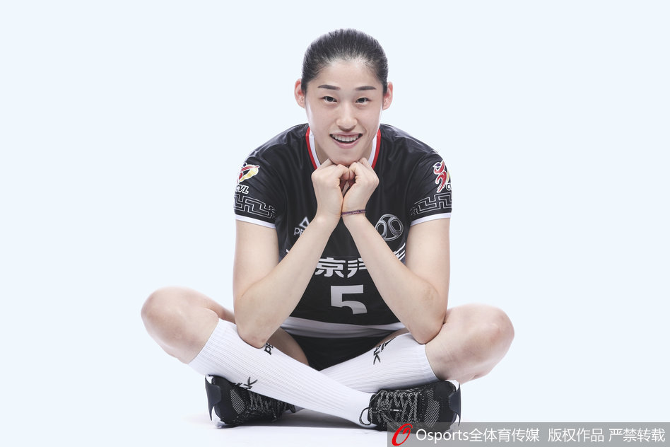 管家婆三肖必中一肖——揭秘精準(zhǔn)預(yù)測的秘密，揭秘管家婆三肖必中一肖的精準(zhǔn)預(yù)測秘訣