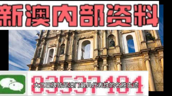 新奧與未來的精準正版免費策略，邁向2025的展望，新奧邁向2025，正版免費策略與未來展望