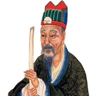劉伯溫論訟肖一，歷史背景與現(xiàn)代解讀，劉伯溫論訟肖一，歷史背景與現(xiàn)代闡釋