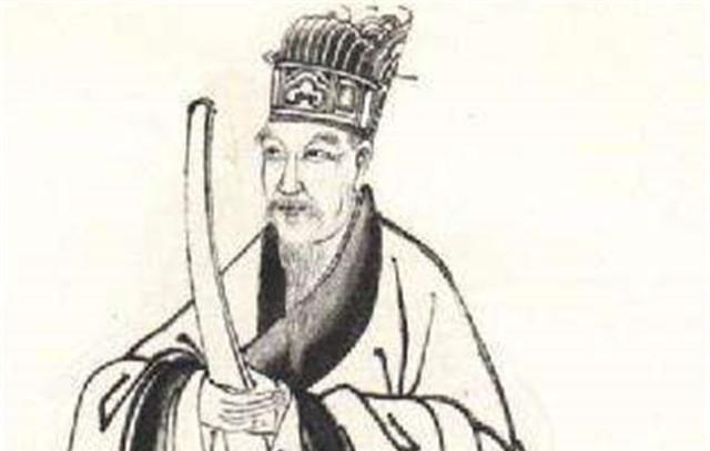 劉伯溫2019年一肖特，傳奇人物與生肖預(yù)測(cè)的魅力，劉伯溫傳奇生肖預(yù)測(cè)，揭秘2019年一肖特魅力