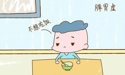 管家婆正版管家，全面解析與管理你的商業(yè)運營，管家婆正版軟件，全方位商業(yè)運營管理與解析