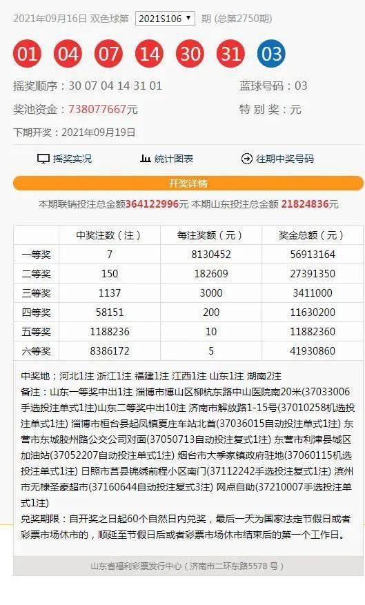 澳門2021最快開獎(jiǎng)結(jié)果，探索彩票開獎(jiǎng)的奧秘與技巧，澳門彩票開獎(jiǎng)探索，結(jié)果揭秘與技巧分享