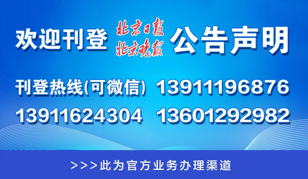 澳門一碼一肖一待一，揭秘背后的秘密與魅力，澳門一碼一肖一待一，揭秘神秘背后的魅力與真相