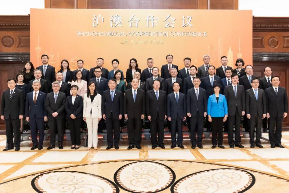 新澳門2025搖號記錄表詳解，新澳門2025搖號記錄表全面解析