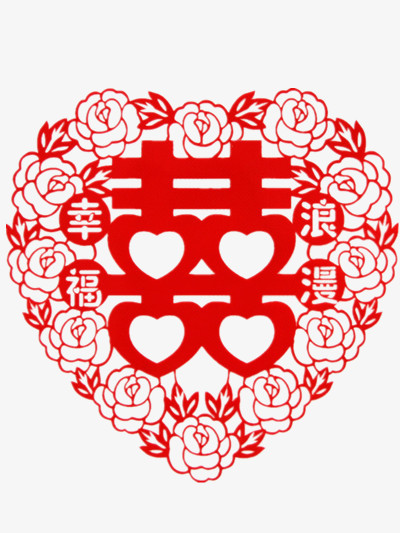 澳門紅雙喜免費資料大全——探索獲取豐富資源的途徑，澳門紅雙喜免費資料大全，獲取豐富資源的攻略