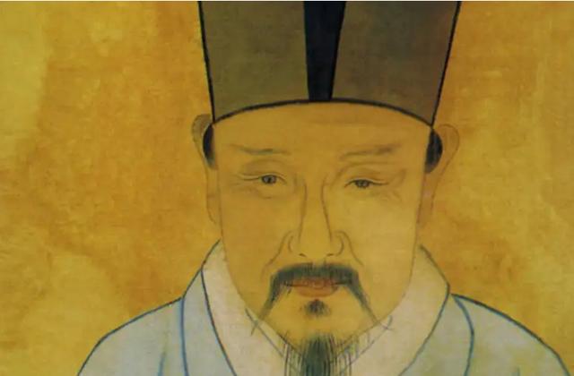 揭秘劉伯溫資料，一肖一碼背后的真相與傳奇，揭秘劉伯溫資料背后的傳奇，一肖一碼真相揭秘與傳奇故事