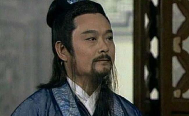 劉伯溫人物打一生肖——探尋智慧背后的神秘生肖印記，劉伯溫背后的智慧生肖，探尋生肖印記與神秘智慧的結(jié)合