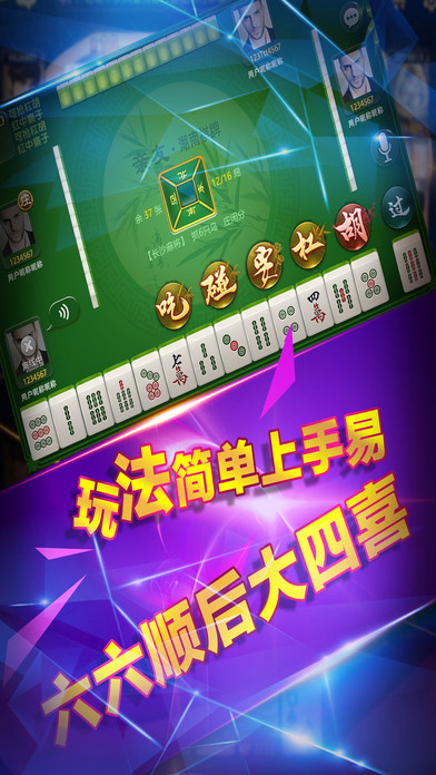 澳門金牛網(wǎng)金牛版論壇，探索、交流與發(fā)展的優(yōu)質(zhì)平臺(tái)，澳門金牛網(wǎng)金牛版論壇，優(yōu)質(zhì)平臺(tái)助力探索、交流與發(fā)展