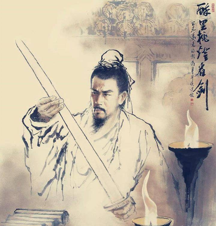 劉伯溫精忠報(bào)國(guó)打一生肖——探尋歷史與文化的交融之美，劉伯溫精忠報(bào)國(guó)背后的生肖之謎，歷史與文化交融之美探尋