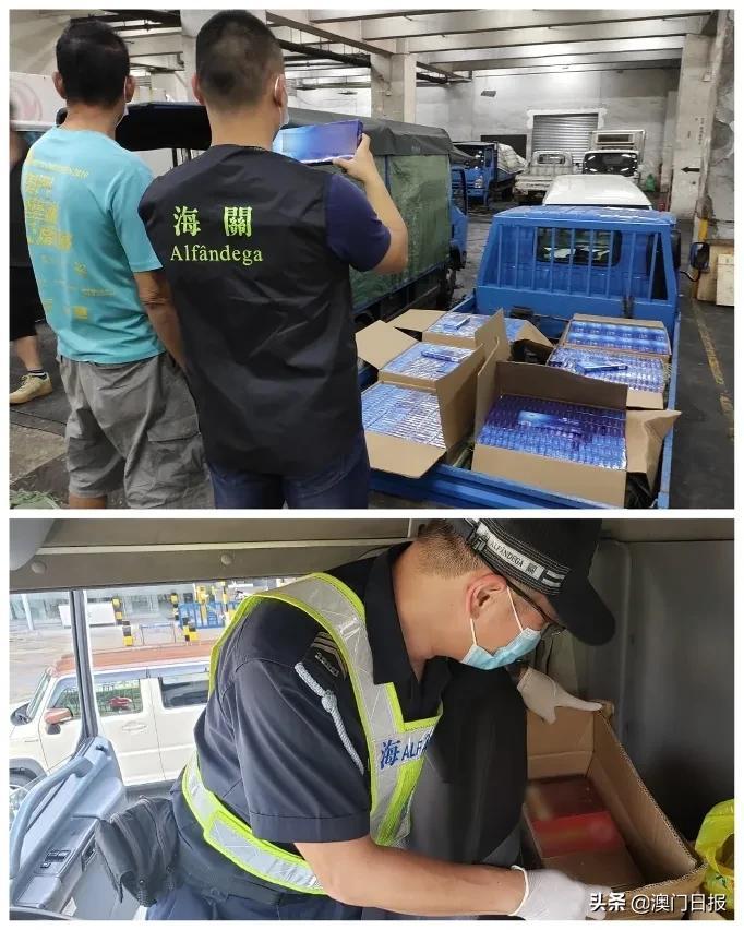 澳門今晚必開一肖080，揭秘生肖運勢與預(yù)測之謎，澳門今晚必開一肖揭秘，生肖運勢預(yù)測之謎開啟！