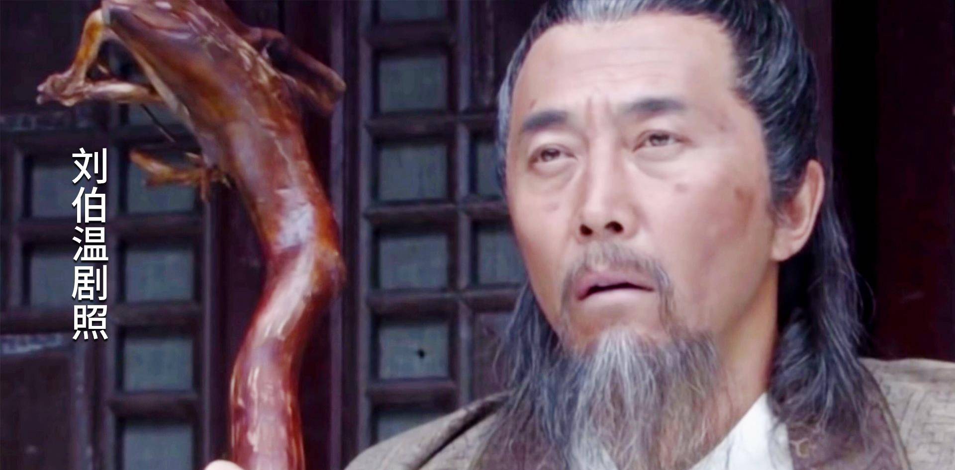 揭秘劉伯溫傳奇，揭秘平碼一肖的秘密（第001期），揭秘劉伯溫傳奇與平碼一肖的神秘面紗（第001期）